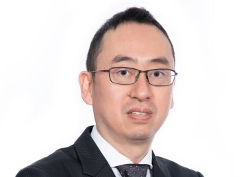 Takayuki Kamiya  , Senior Manager - Assurance Services