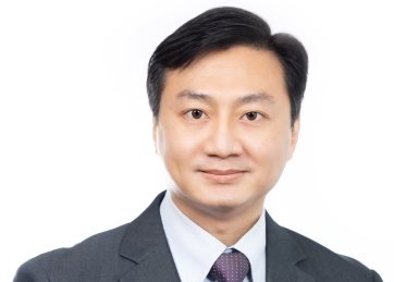 Simon Fung, Director - Quality Assurance