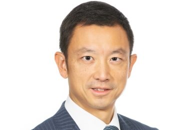 Alfred Lee, Director - Assurance Services